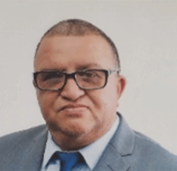 Opinion – If You Want Reconciliation, weed out Racism 