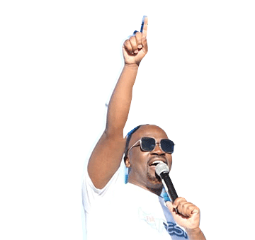 Industry Loop – As Namibians ..we hate ourselves