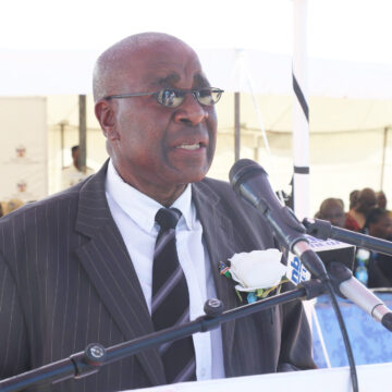 Sampofu uliza mulangu hala mabulatwi a malaria