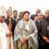 Tu yambuleni po ongeleka – NNN 