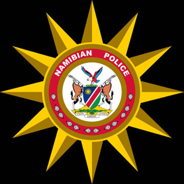 Tragic incidents claim two lives in Zambezi
