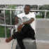 SergeAnt Nghitewapo natango kewetike  …ka pena ouyelele ngeenge oku li momwenyo ile ahawe 